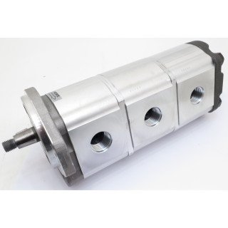 WHP BETA EQUIVALENT TO 8633Z ULTRA