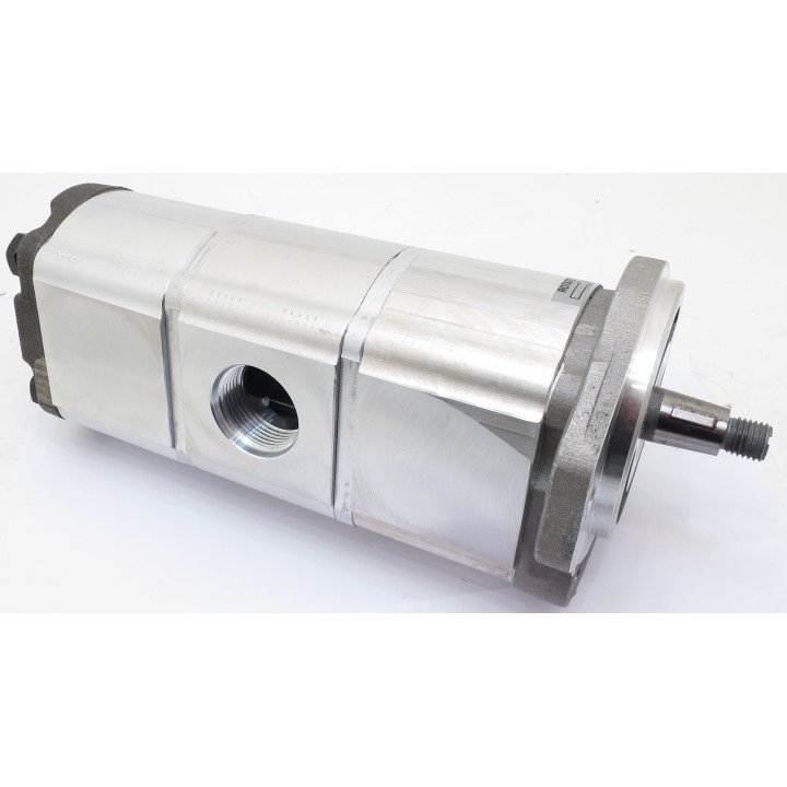 WHP BETA EQUIVALENT TO 8633Z ULTRA