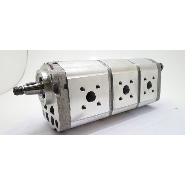 BETA REPLACEMENT PUMP FOR BOSCH: