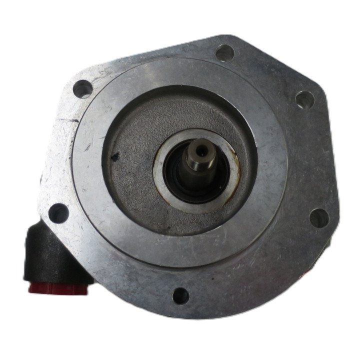 1PL 16.76CC/REV HYDRAULIC GEAR PUMP
