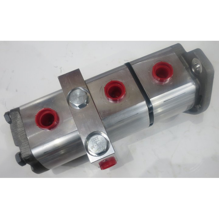 WHP REPLACEMENT FOR 6672074 &