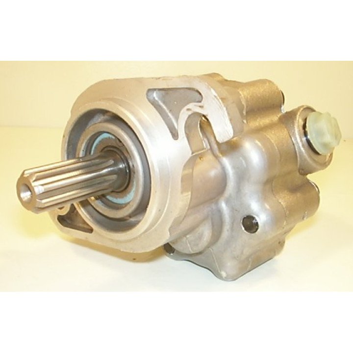 TORO GM3000 SERIES HYDRAULIC PUMP