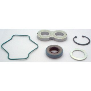 163V1009 / 1016 SEAL KIT