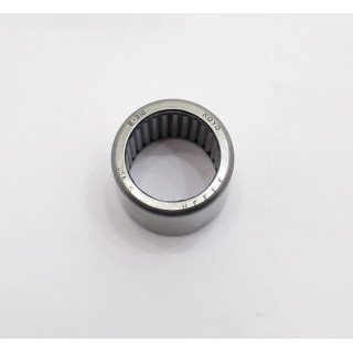163V1009 / 1016 BEARINGS