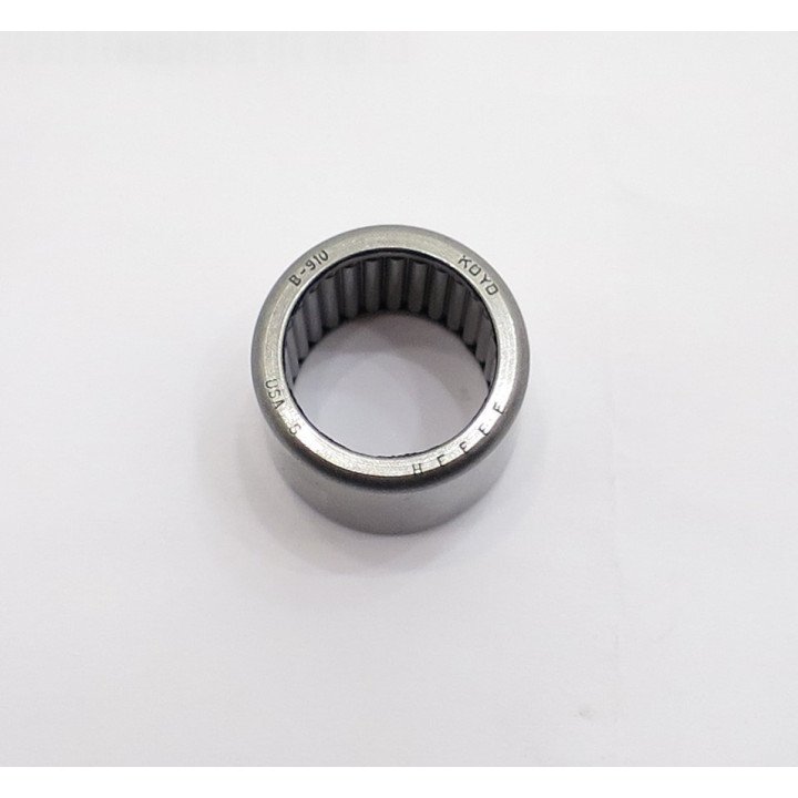 163V1009 / 1016 BEARINGS
