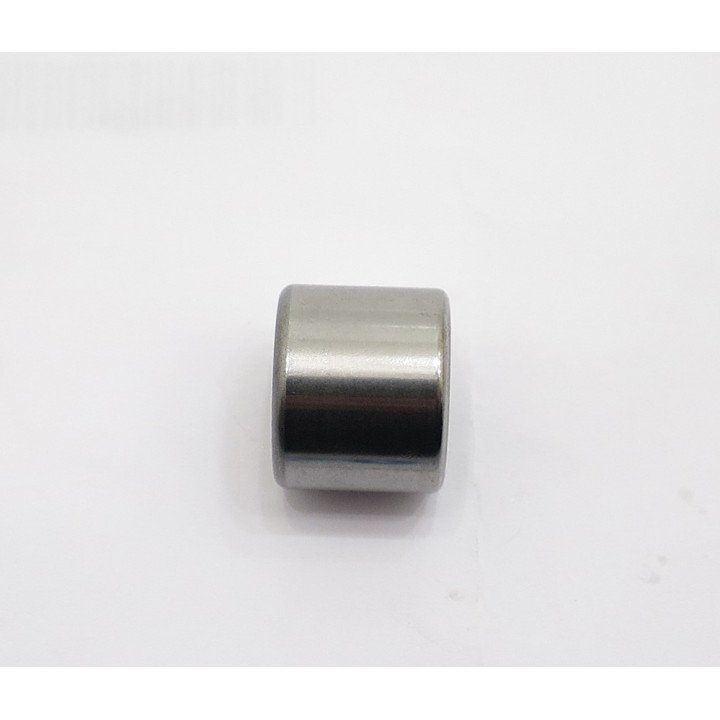 163V1009 / 1016 BEARINGS