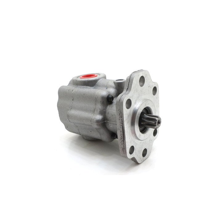 163V1008 HYDRAULIC PUMP FOR