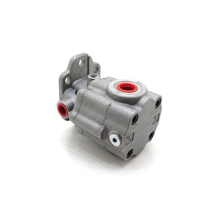 163V1008 HYDRAULIC PUMP FOR