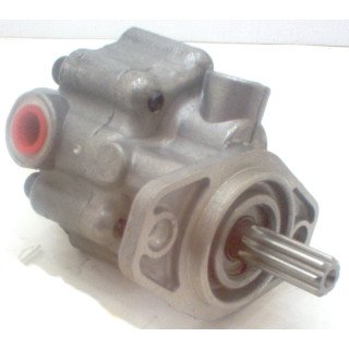 45222-33 HYDRAULIC PUMP FOR MOWER