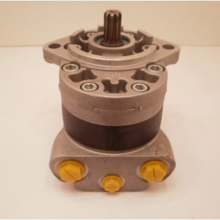 163X1258 HYDRAULIC PUMP