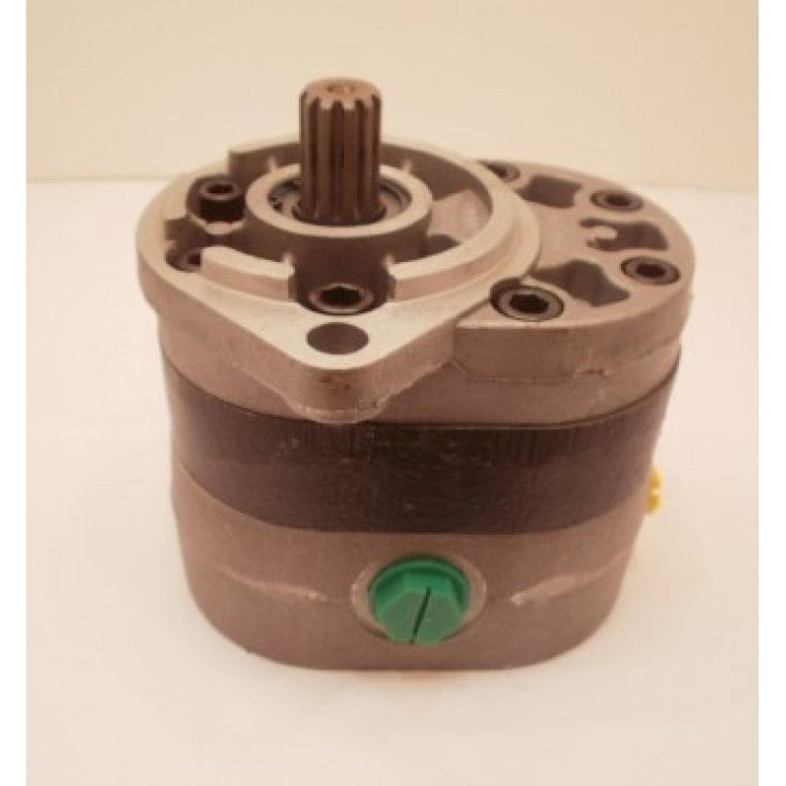 163Y1226 HYDRAULIC PUMP