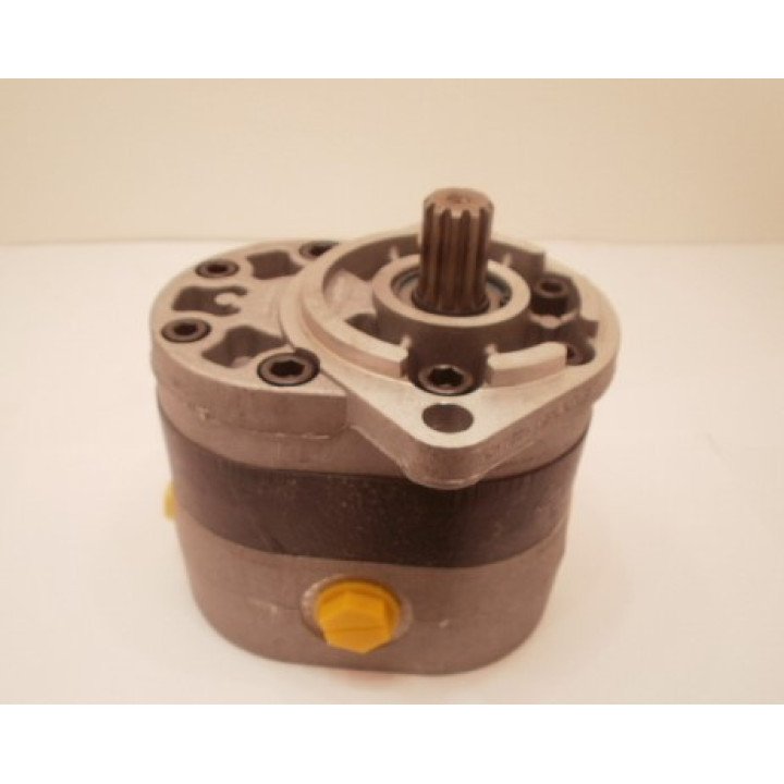 163Y1226 HYDRAULIC PUMP