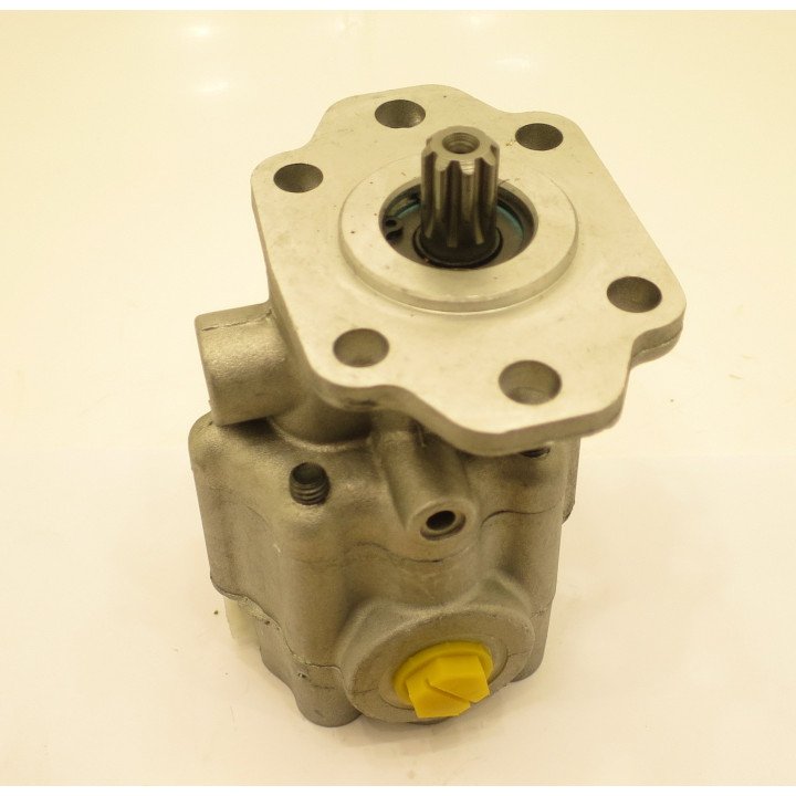 163V1016 HYDRAULIC PUMP