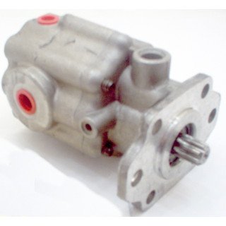 163V1010 HYDRAULIC PUMP FOR