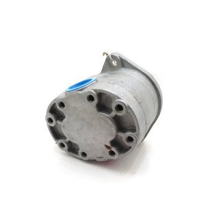 163Y1104 WEBSTER HYDRAULIC PUMP