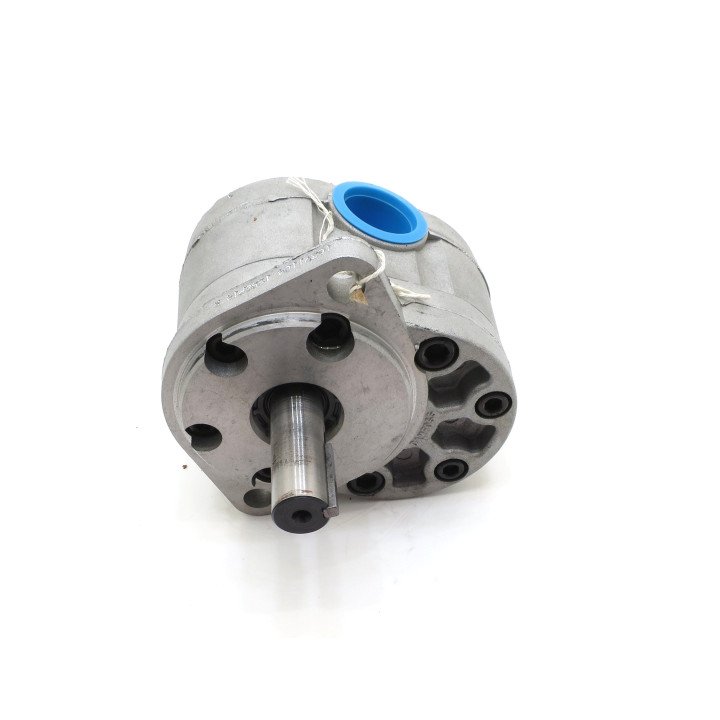 163Y1104 WEBSTER HYDRAULIC PUMP
