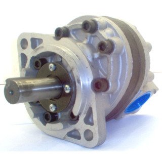M237KB1BX-5LK82WC2 WEBSTER PUMP