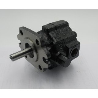 163B1005 CAST IRON
