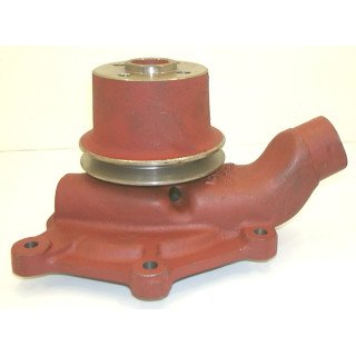 DB 990 WATER PUMP