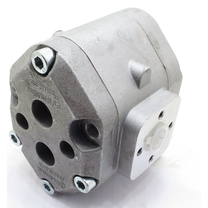 EQUIVALENT HYDRAULIC GEAR PUMP