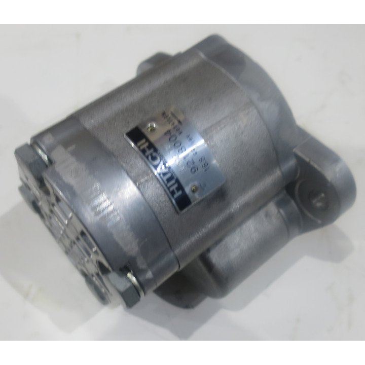 ZEXEL HYDRAULIC GEAR PUMP 9218004