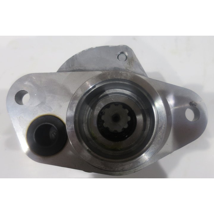 ZEXEL HYDRAULIC GEAR PUMP 9218004