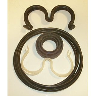 ZEXEL SEAL KIT4600254