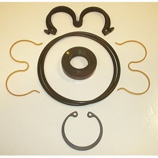ZEXEL SEAL KIT 4487340