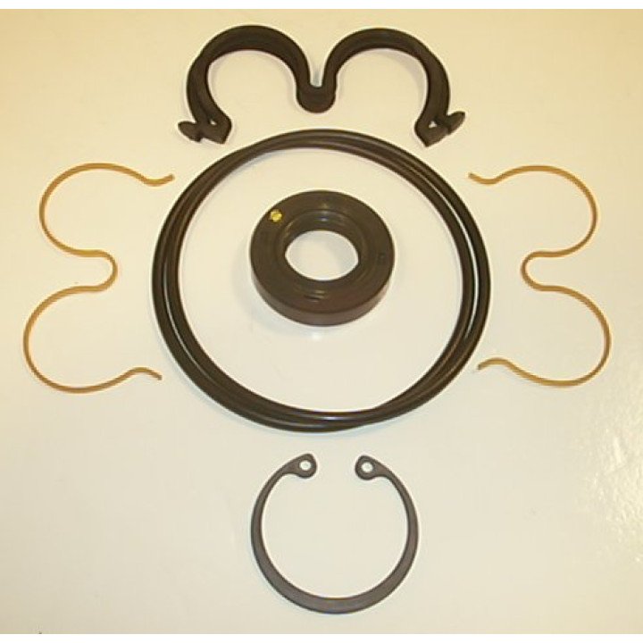 ZEXEL SEAL KIT 4487340