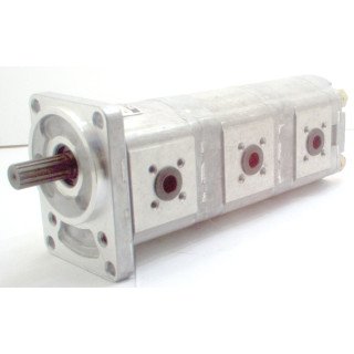 ** NOW USE 5WHP3/41216KUB **