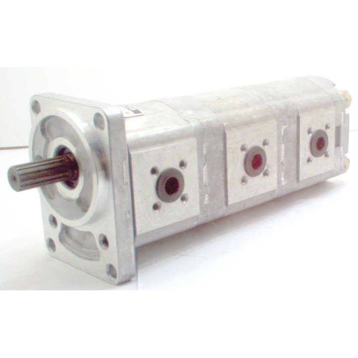 ** NOW USE 5WHP3/41216KUB **