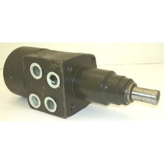 XY-100-1 100CC/REV OPEN C ZF O