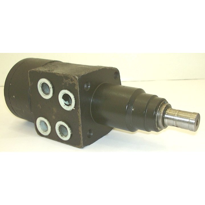 XY-100-1 100CC/REV OPEN C ZF O