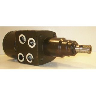 XY-145-1 145CC/REV ZF OPEN C O