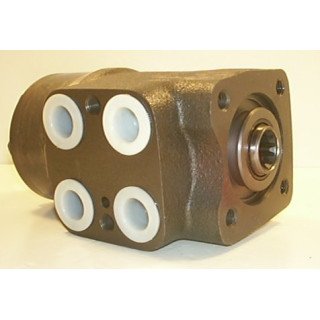 HKU160/4-A ORBIT.UNIT 3/4 UNF
