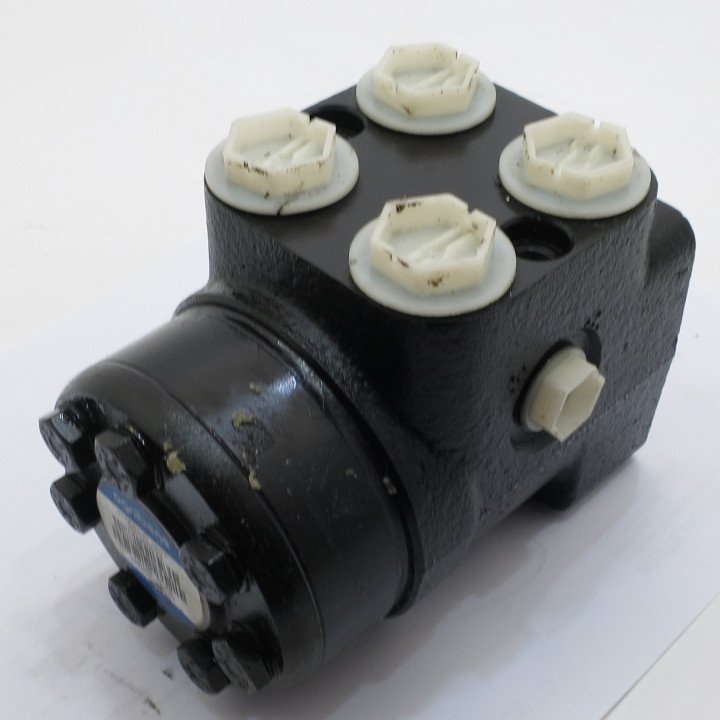 HKUS160/5T-175 ORB UNIT 1/2 BSP