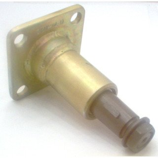 75MM LONG DAN TYPE 1 STEER COLUMN