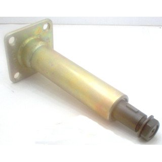150MM LONG DAN TYPE 1 STEER COLUMN