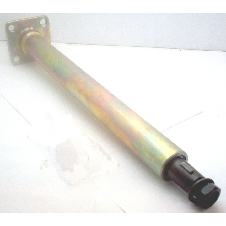 390MM LONG DAN TYPE 1 STEER COLUMN