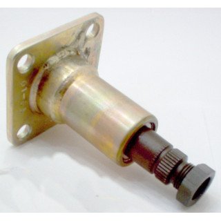 75MM LONG DAN TYPES 4 & 5 STEER COL