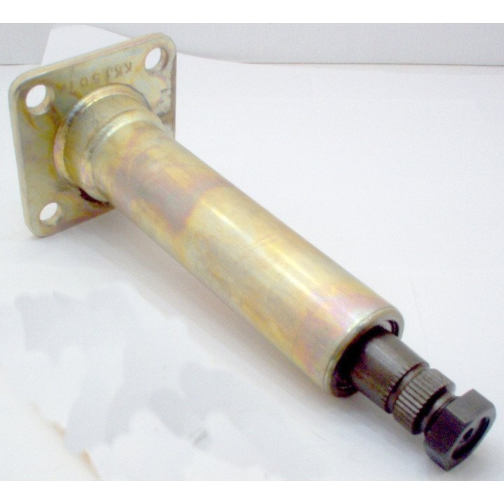 150MM LONG DAN TYPES 4 & 5 STEER CO