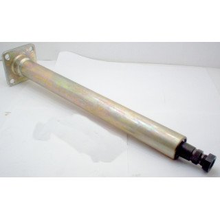 390MM LONG DAN TYPES 4 & 5 STEER CO