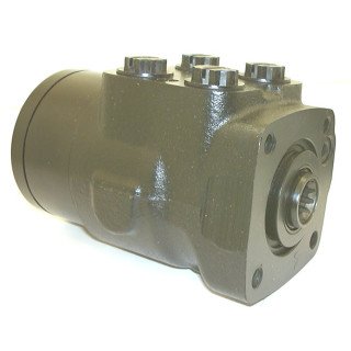 CHAR-LYNN 211-1012