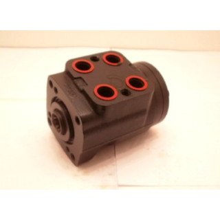 CHAR-LYNN 211-1033