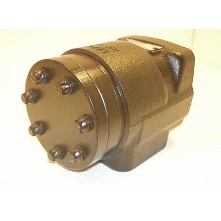 HYSTER H40J ORB.UNIT 211-1034