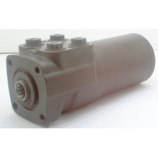 CHAR-LYNN 212-1017