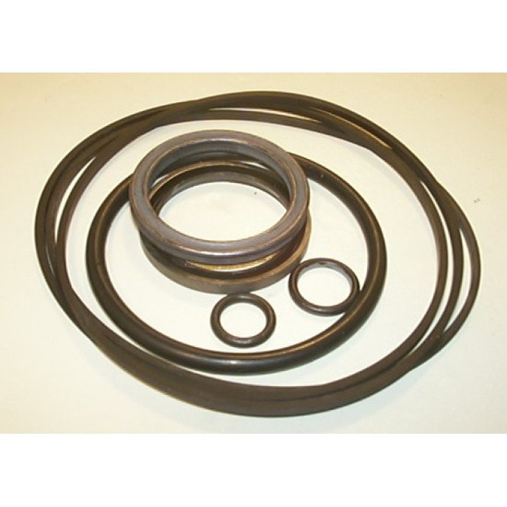 CHAR-LYNN 213 SERIES 001 SEAL KIT