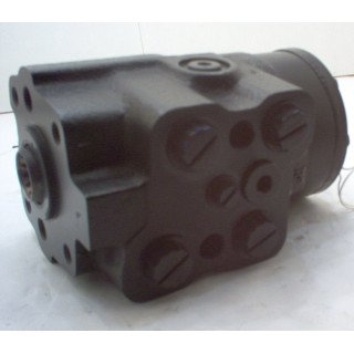 CHAR-LYNN 233-3048