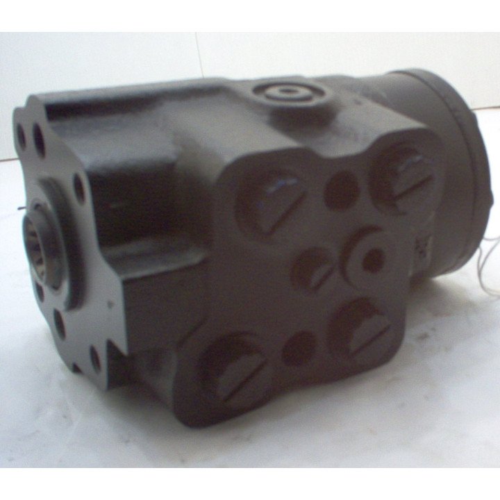 CHAR-LYNN 233-3048