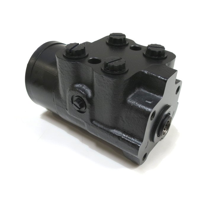 CHAR-LYNN 233-3066-003 **